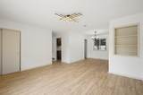 5145 Fullerton Drive - Photo 7