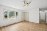 5145 Fullerton Drive - Photo 8