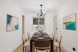 5145 Fullerton Drive - Photo 9