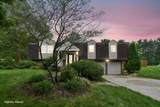 9191 Carriage Lane - Photo 1