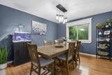9191 Carriage Lane - Photo 10