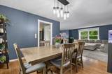 9191 Carriage Lane - Photo 11