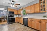 9191 Carriage Lane - Photo 12