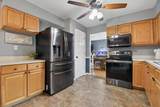 9191 Carriage Lane - Photo 13
