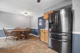9191 Carriage Lane - Photo 14