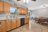 9191 Carriage Lane - Photo 15