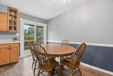 9191 Carriage Lane - Photo 16