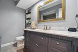 9191 Carriage Lane - Photo 17