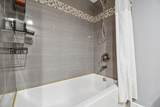 9191 Carriage Lane - Photo 18