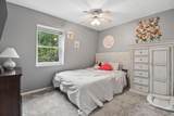 9191 Carriage Lane - Photo 19