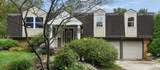 9191 Carriage Lane - Photo 2