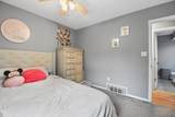 9191 Carriage Lane - Photo 20