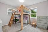 9191 Carriage Lane - Photo 21