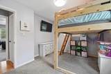 9191 Carriage Lane - Photo 22