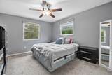 9191 Carriage Lane - Photo 23
