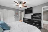 9191 Carriage Lane - Photo 24