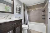 9191 Carriage Lane - Photo 25