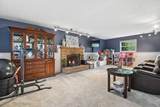 9191 Carriage Lane - Photo 26