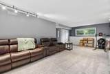 9191 Carriage Lane - Photo 27