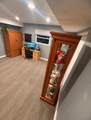 9191 Carriage Lane - Photo 28