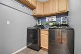 9191 Carriage Lane - Photo 29