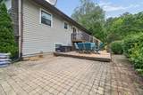 9191 Carriage Lane - Photo 30