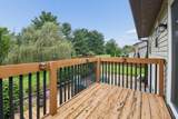 9191 Carriage Lane - Photo 31