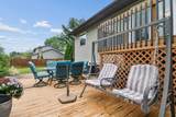 9191 Carriage Lane - Photo 32