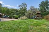 9191 Carriage Lane - Photo 33