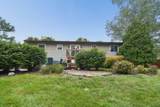 9191 Carriage Lane - Photo 34
