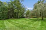 9191 Carriage Lane - Photo 35