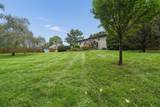 9191 Carriage Lane - Photo 36