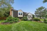 9191 Carriage Lane - Photo 4