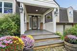 9191 Carriage Lane - Photo 5