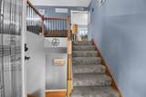 9191 Carriage Lane - Photo 6