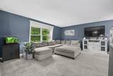 9191 Carriage Lane - Photo 7