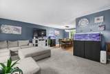 9191 Carriage Lane - Photo 8