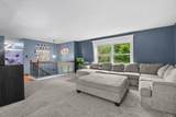 9191 Carriage Lane - Photo 9