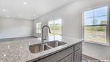 9 Water Mill Drive - Photo 11
