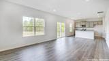 9 Water Mill Drive - Photo 13