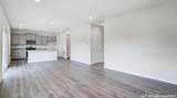 9 Water Mill Drive - Photo 15