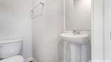 9 Water Mill Drive - Photo 16