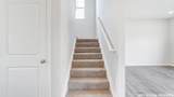 9 Water Mill Drive - Photo 17