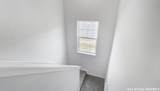 9 Water Mill Drive - Photo 19