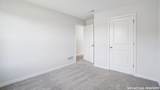 9 Water Mill Drive - Photo 29