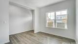 9 Water Mill Drive - Photo 3