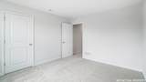 9 Water Mill Drive - Photo 34