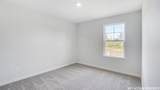 9 Water Mill Drive - Photo 36