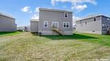 9 Water Mill Drive - Photo 38