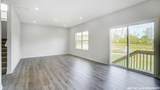 9 Water Mill Drive - Photo 6